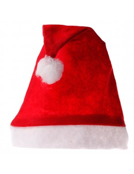 Christmas Gift Christmas Hat for Children Deer Horn Christmas Hat under 8 Years Old