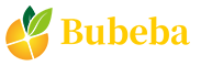 Bubeba.com